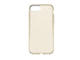 Калъфи Speck iPhone 7 Presidio Clear Glitter Clear With Gold Glitter/Clear