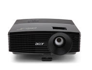 Проектори Acer P5403 ECO
