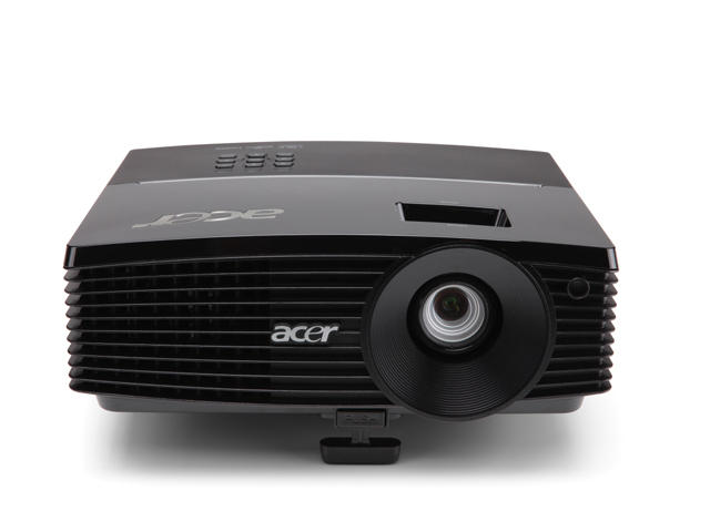 Проектори Acer P5403 ECO