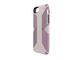 Калъфи Speck Presidio Grip iPhone 7 - Whisper Purple/Lilac Purple