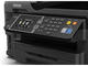 Принтери Epson L1455