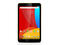 Таблети Prestigio MultiPad Wize 3408 4G 16GB, жълт цвят