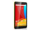 Таблети Prestigio MultiPad Wize 3408 4G 16GB, жълт цвят