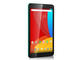 Таблети Prestigio MultiPad Wize 3408 4G 16GB, зелен цвят