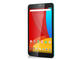 Таблети Prestigio MultiPad Wize 3408 4G 16GB, зелен цвят