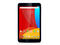 Таблети Prestigio MultiPad Wize 3508 4G 16GB, син цвят