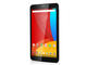 Таблети Prestigio MultiPad Wize 3508 4G 16GB, син цвят