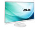 Монитори ASUS VC239H-W