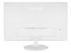 Монитори ASUS VC239H-W
