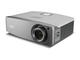 Проектори Acer H9500
