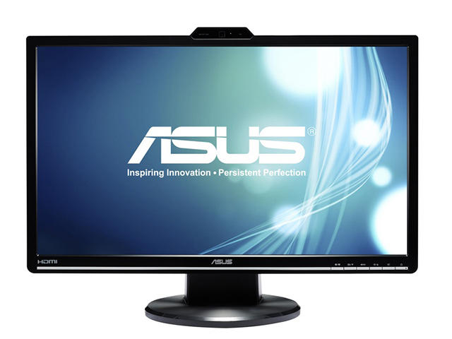 Монитори ASUS VK248H