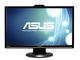 Монитори ASUS VK248H