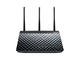 Мрежово оборудване ASUS RT-N18U