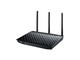 Мрежово оборудване ASUS RT-N18U