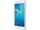 Смартфони Huawei Honor 7 Lite 16GB, сребрист цвят + 750MB 4G интернет на месец