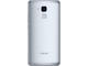 Смартфони Huawei Honor 7 Lite 16GB, сребрист цвят + 750MB 4G интернет на месец