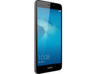 Смартфони Huawei Honor 7 Lite 16GB, сив цвят