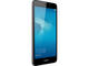 Смартфони Huawei Honor 7 Lite 16GB, сив цвят
