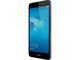 Смартфони Huawei Honor 7 Lite 16GB, сив цвят