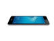 Смартфони Huawei Honor 7 Lite 16GB, сив цвят + 750MB 4G интернет на месец