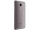 Смартфони Huawei Honor 7 Lite 16GB, сив цвят + 750MB 4G интернет на месец