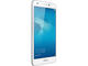 Смартфони Huawei Honor 7 Lite 16GB, сребрист цвят