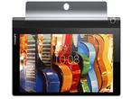 Таблети Lenovo Yoga Tablet 3 10 16GB, черен цвят