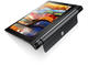 Таблети Lenovo Yoga Tablet 3 10 16GB, черен цвят