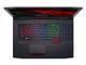 Лаптопи Acer Predator G9-793