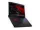 Лаптопи Acer Predator G9-793