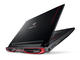 Лаптопи Acer Predator G9-793