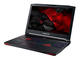 Лаптопи Acer Predator G9-793