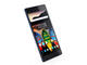 Таблети Lenovo Tab 3 7 Voice 3G/4G 8GB, черен цвят