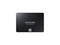 SSD 500GB SATA Samsung 750 EVO, Retail box