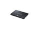 SSD 500GB SATA Samsung 750 EVO, Retail box