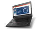 Лаптопи Lenovo ThinkPad L460