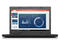Лаптопи Lenovo ThinkPad L460