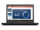 Лаптопи Lenovo ThinkPad L460