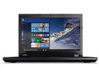 Лаптопи Lenovo ThinkPad L560