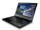 Лаптопи Lenovo ThinkPad L560