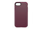 Калъфи Speck Presidio iPhone 7 Plus- Syrah Purple/Magenta Pink