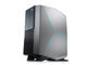 Компютри Alienware Aurora R5