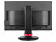 Монитори AOC G2460PF