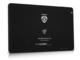 Таблети Prestigio MultiPad Wize 3341 3G 8GB, черен цвят