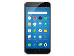 Смартфони Meizu m3 note 16GB, сив цвят