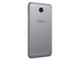 Смартфони Meizu m3 note 16GB, сив цвят
