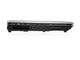 Лаптопи HP ProBook 6540b