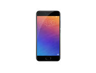 Смартфони Meizu Pro 6 32GB, черен цвят