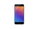 Смартфони Meizu Pro 6 32GB, черен цвят