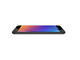Смартфони Meizu Pro 6 32GB, черен цвят